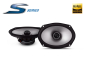 Preview: Alpine S2-S69 | 6 x 9 Zoll Lautsprecher